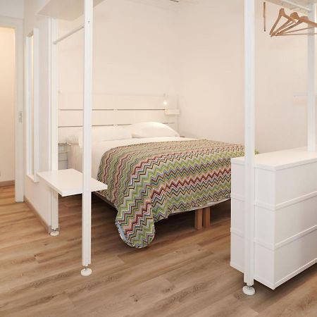 Studio Hermitage-4 By Interhome ปอร์โต วัลตราวาเยีย ภายนอก รูปภาพ